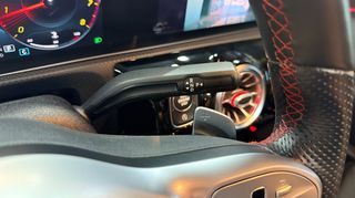 Mercedes-Benz A 250 2020 AMG LINE ΠΑΝΟΡΑΜΑ BUCKET BURMESTER MULTIBEAM ΜΕΓ.ΟΘΟΝΕΣ-thumb-42