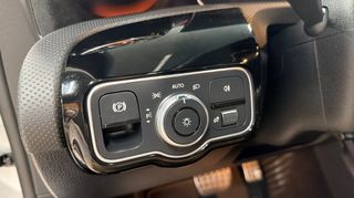 Mercedes-Benz A 250 2020 AMG LINE ΠΑΝΟΡΑΜΑ BUCKET BURMESTER MULTIBEAM ΜΕΓ.ΟΘΟΝΕΣ-thumb-43