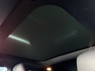 Mercedes-Benz A 250 2020 AMG LINE ΠΑΝΟΡΑΜΑ BUCKET BURMESTER MULTIBEAM ΜΕΓ.ΟΘΟΝΕΣ-thumb-58
