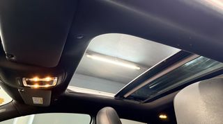 Mercedes-Benz A 250 2020 AMG LINE ΠΑΝΟΡΑΜΑ BUCKET BURMESTER MULTIBEAM ΜΕΓ.ΟΘΟΝΕΣ-thumb-59