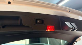 Mercedes-Benz A 250 2020 AMG LINE ΠΑΝΟΡΑΜΑ BUCKET BURMESTER MULTIBEAM ΜΕΓ.ΟΘΟΝΕΣ-thumb-60