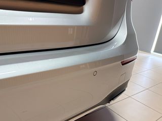 Mercedes-Benz A 250 2020 AMG LINE ΠΑΝΟΡΑΜΑ BUCKET BURMESTER MULTIBEAM ΜΕΓ.ΟΘΟΝΕΣ-thumb-17