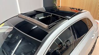 Mercedes-Benz A 250 2020 AMG LINE ΠΑΝΟΡΑΜΑ BUCKET BURMESTER MULTIBEAM ΜΕΓ.ΟΘΟΝΕΣ-thumb-19