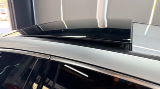 Mercedes-Benz A 250 2020 AMG LINE ΠΑΝΟΡΑΜΑ BUCKET BURMESTER MULTIBEAM ΜΕΓ.ΟΘΟΝΕΣ-thumb-20