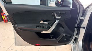 Mercedes-Benz A 250 2020 AMG LINE ΠΑΝΟΡΑΜΑ BUCKET BURMESTER MULTIBEAM ΜΕΓ.ΟΘΟΝΕΣ-thumb-24