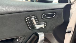 Mercedes-Benz A 250 2020 AMG LINE ΠΑΝΟΡΑΜΑ BUCKET BURMESTER MULTIBEAM ΜΕΓ.ΟΘΟΝΕΣ-thumb-25