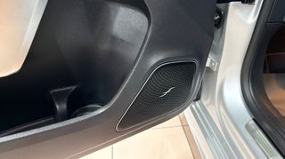 Mercedes-Benz A 250 2020 AMG LINE ΠΑΝΟΡΑΜΑ BUCKET BURMESTER MULTIBEAM ΜΕΓ.ΟΘΟΝΕΣ-thumb-26