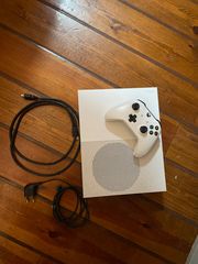 Xbox one s-thumb-1