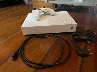 Xbox one s-thumb-2