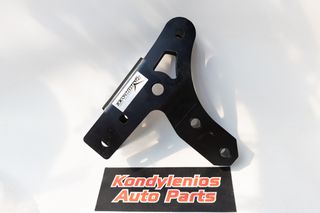 Βάση Μεταλλική EK - B16 Honda Civic Vti