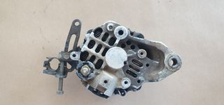 NISSAN ALMERA N15 95-00 1.4 GA14 23100 0M010 ΔΥΝΑΜΟ-thumb-3
