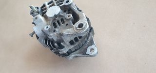 NISSAN ALMERA N15 95-00 1.4 GA14 23100 0M010 ΔΥΝΑΜΟ-thumb-4