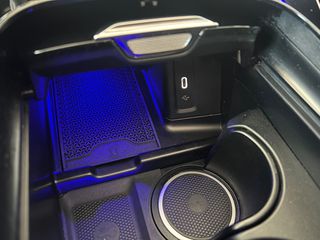 Mercedes-Benz GLC 300 2024 AMG 300e plug in-thumb-45