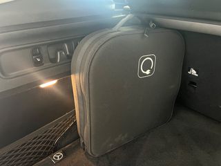 Mercedes-Benz GLC 300 2024 AMG 300e plug in-thumb-61