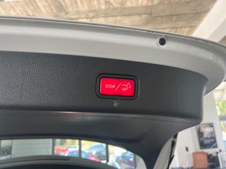 Mercedes-Benz GLC 300 2024 AMG 300e plug in-thumb-59