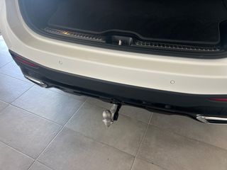 Mercedes-Benz GLC 300 2024 AMG 300e plug in-thumb-60