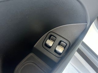 Mercedes-Benz GLC 300 2024 AMG 300e plug in-thumb-56