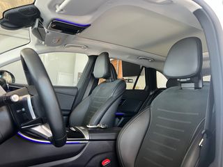 Mercedes-Benz GLC 300 2024 AMG 300e plug in-thumb-48