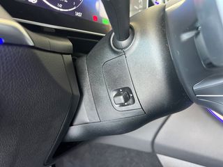 Mercedes-Benz GLC 300 2024 AMG 300e plug in-thumb-44