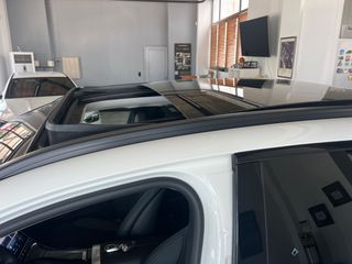 Mercedes-Benz GLC 300 2024 AMG 300e plug in-thumb-51