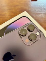 iPhone 14 Pro Max 128-thumb-2