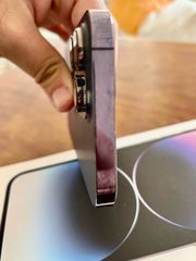 iPhone 14 Pro Max 128-thumb-3