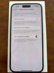 iPhone 14 Pro Max 128-thumb-5
