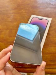 iPhone 14 Pro Max 128-thumb-6