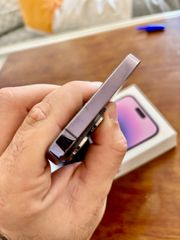 iPhone 14 Pro Max 128-thumb-7
