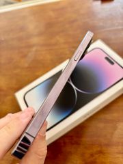 iPhone 14 Pro Max 128-thumb-8