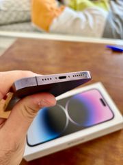 iPhone 14 Pro Max 128-thumb-9