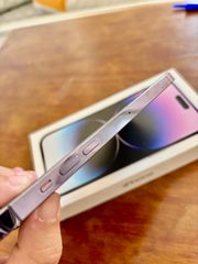 iPhone 14 Pro Max 128-thumb-10