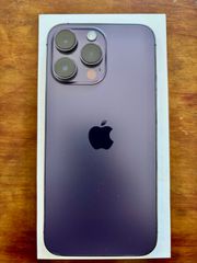 iPhone 14 Pro Max 128-thumb-11