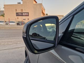 DS DS7 2023 1.5 PERFORMANCE LINE klima alkadara Panorama-thumb-10