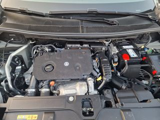DS DS7 2023 1.5 PERFORMANCE LINE klima alkadara Panorama-thumb-42