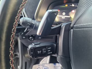 DS DS7 2023 1.5 PERFORMANCE LINE klima alkadara Panorama-thumb-19
