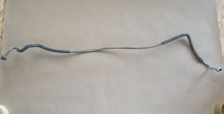 NISSAN ALMERA N15 95-00 ΣΩΛΗΝΑΣ AIR CONDITION