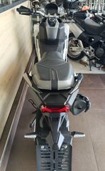 Sym ADX 400 2026 ADXTG 400* ABS * TCS * ΕΝΤΟΣ ΕΓΓΥΗΣΗΣ * ΠΡΩΤΟ ΧΕΡΙ * EURO 5+-thumb-4