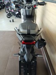 Sym ADX 400 2026 ADXTG 400* ABS * TCS * ΕΝΤΟΣ ΕΓΓΥΗΣΗΣ * ΠΡΩΤΟ ΧΕΡΙ * EURO 5+-thumb-15