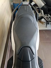 Sym ADX 400 2026 ADXTG 400* ABS * TCS * ΕΝΤΟΣ ΕΓΓΥΗΣΗΣ * ΠΡΩΤΟ ΧΕΡΙ * EURO 5+-thumb-20