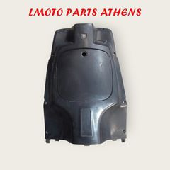 ΕΣΩΤΕΡΙΚΗ ΠΟΔΙΑ SYMPHONY SR 50/150