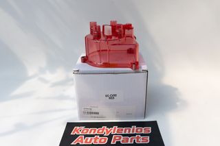 Καπάκι Τρισυμπιτέρ για όλα τα Honda Civic D14,D15,D16,B16,B17,B18