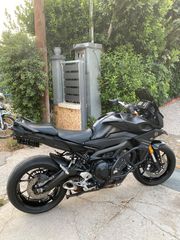 Yamaha Tracer 900 2017-thumb-2