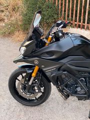 Yamaha Tracer 900 2017-thumb-3