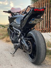 Yamaha Tracer 900 2017-thumb-4