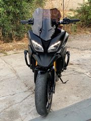 Yamaha Tracer 900 2017-thumb-5