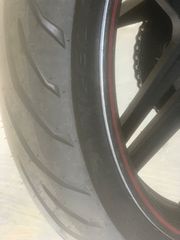 Sym VF 125 2022-thumb-3