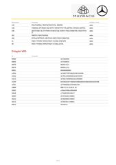 Mercedes-Benz GLS 600 2024 MAYBACH Two-Tone Full Options-thumb-65