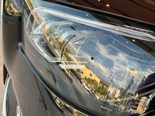 Mercedes-Benz GLS 600 2024 MAYBACH Two-Tone Full Options-thumb-11