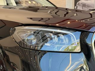 Mercedes-Benz GLS 600 2024 MAYBACH Two-Tone Full Options-thumb-14